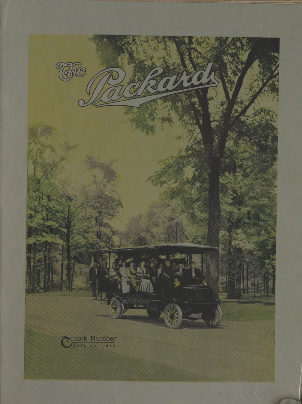 n_1910 'The Packard' Newsletter-081.jpg